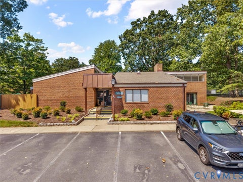 Tiny photo for 1509 Regency Woods Road #T3, Henrico, VA 23238 (MLS # 2622800)