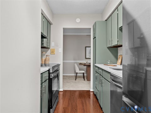 Tiny photo for 1509 Regency Woods Road #T3, Henrico, VA 23238 (MLS # 2622800)