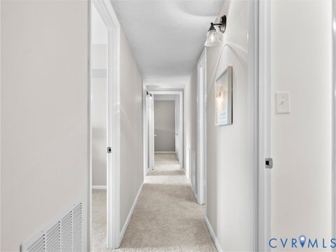 Tiny photo for 1509 Regency Woods Road #T3, Henrico, VA 23238 (MLS # 2622800)