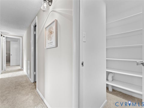 Tiny photo for 1509 Regency Woods Road #T3, Henrico, VA 23238 (MLS # 2622800)