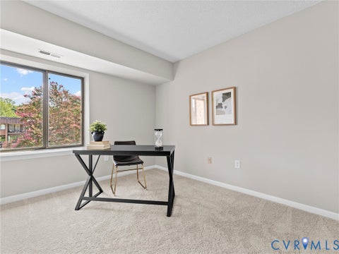 Tiny photo for 1509 Regency Woods Road #T3, Henrico, VA 23238 (MLS # 2622800)