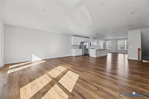 Tiny photo for 15 Flatwater Row #B, Henrico, VA 23231 (MLS # 2629061)