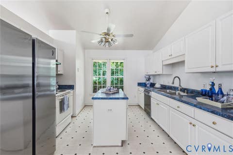 Tiny photo for 3539 Timberview Road, Powhatan, VA 23139 (MLS # 2618227)