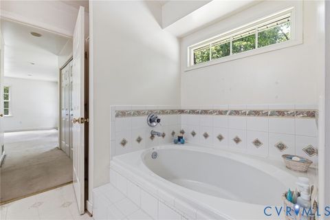 Tiny photo for 3539 Timberview Road, Powhatan, VA 23139 (MLS # 2618227)