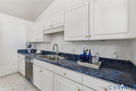 Tiny photo for 3539 Timberview Road, Powhatan, VA 23139 (MLS # 2618227)