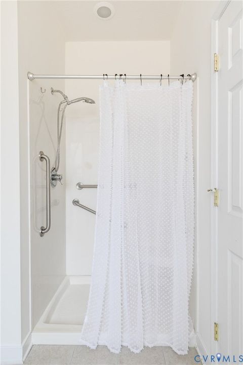 Tiny photo for 5900 Harbourwood Place, Chesterfield, VA 23112 (MLS # 2600717)