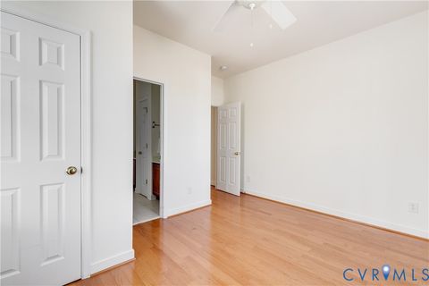 Tiny photo for 5900 Harbourwood Place, Chesterfield, VA 23112 (MLS # 2600717)