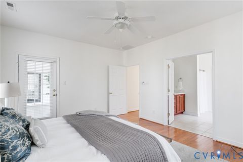 Tiny photo for 5900 Harbourwood Place, Chesterfield, VA 23112 (MLS # 2600717)