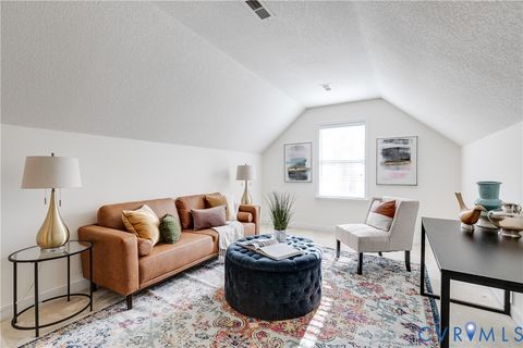 Tiny photo for 5900 Harbourwood Place, Chesterfield, VA 23112 (MLS # 2600717)