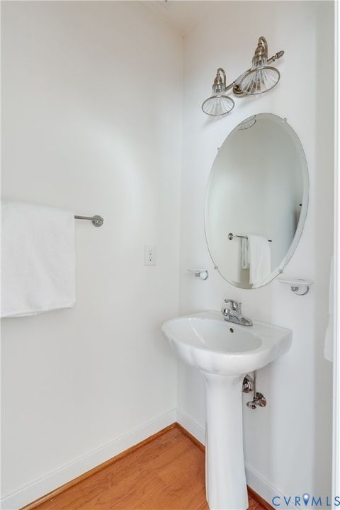 Tiny photo for 5900 Harbourwood Place, Chesterfield, VA 23112 (MLS # 2600717)