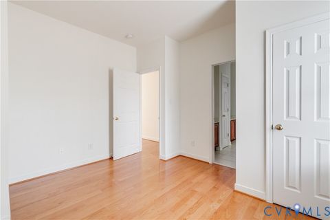 Tiny photo for 5900 Harbourwood Place, Chesterfield, VA 23112 (MLS # 2600717)