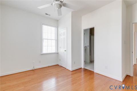 Tiny photo for 5900 Harbourwood Place, Chesterfield, VA 23112 (MLS # 2600717)