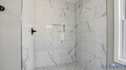 Tiny photo for 8183 Burnside Court, Mechanicsville, VA 23116 (MLS # 2528971)