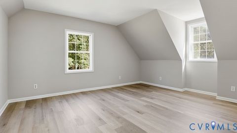 Tiny photo for 8183 Burnside Court, Mechanicsville, VA 23116 (MLS # 2528971)