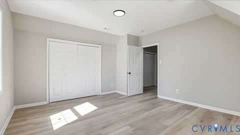 Tiny photo for 8183 Burnside Court, Mechanicsville, VA 23116 (MLS # 2528971)