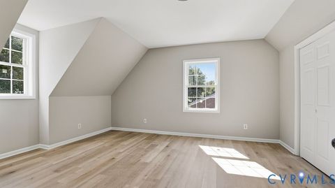 Tiny photo for 8183 Burnside Court, Mechanicsville, VA 23116 (MLS # 2528971)