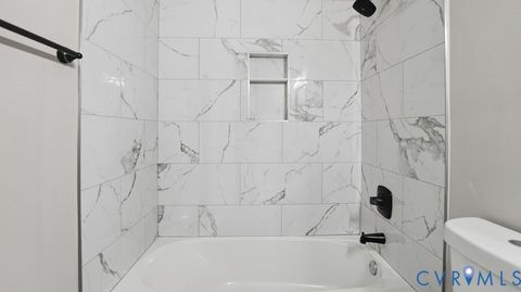 Tiny photo for 8183 Burnside Court, Mechanicsville, VA 23116 (MLS # 2528971)