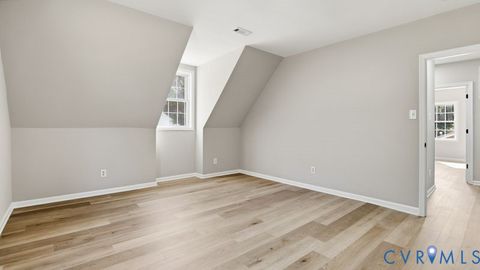 Tiny photo for 8183 Burnside Court, Mechanicsville, VA 23116 (MLS # 2528971)