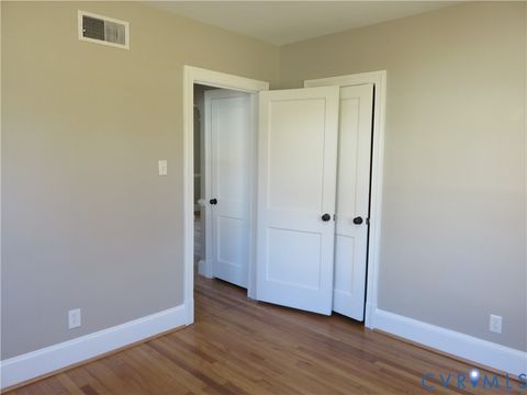 Tiny photo for 107 A P Hill Avenue, Henrico, VA 23075 (MLS # 2532643)