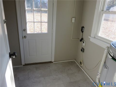Tiny photo for 107 A P Hill Avenue, Henrico, VA 23075 (MLS # 2532643)