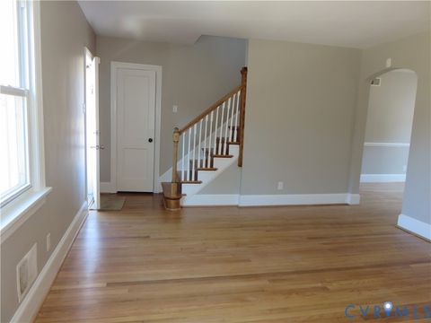 Tiny photo for 107 A P Hill Avenue, Henrico, VA 23075 (MLS # 2532643)