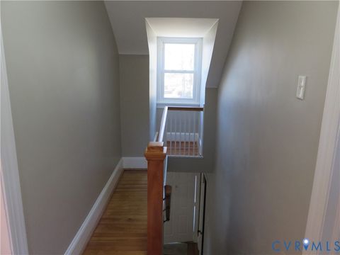 Tiny photo for 107 A P Hill Avenue, Henrico, VA 23075 (MLS # 2532643)