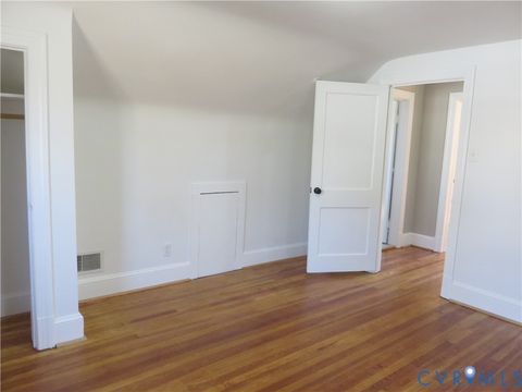 Tiny photo for 107 A P Hill Avenue, Henrico, VA 23075 (MLS # 2532643)