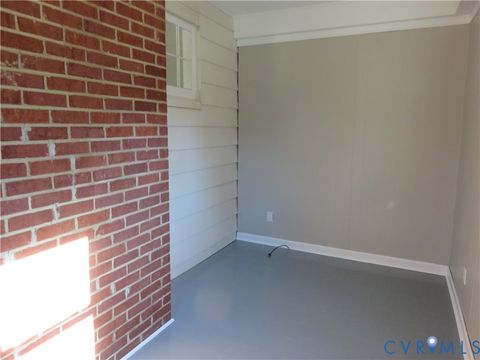 Tiny photo for 107 A P Hill Avenue, Henrico, VA 23075 (MLS # 2532643)