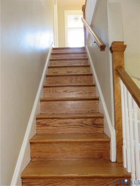 Tiny photo for 107 A P Hill Avenue, Henrico, VA 23075 (MLS # 2532643)