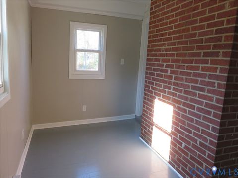 Tiny photo for 107 A P Hill Avenue, Henrico, VA 23075 (MLS # 2532643)