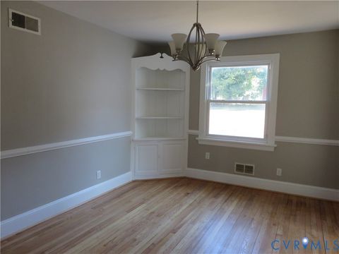 Tiny photo for 107 A P Hill Avenue, Henrico, VA 23075 (MLS # 2532643)