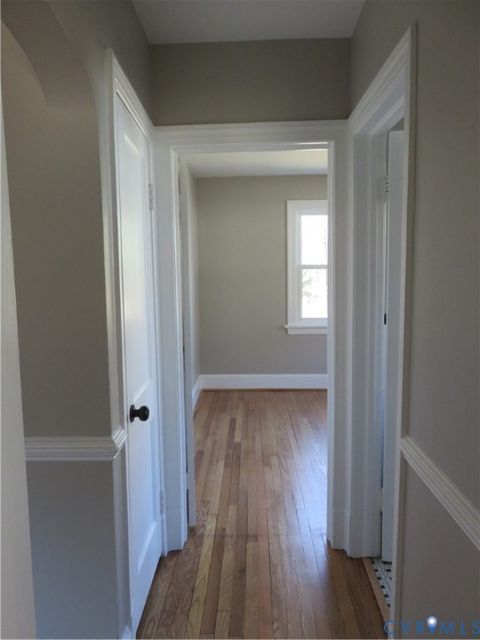 Tiny photo for 107 A P Hill Avenue, Henrico, VA 23075 (MLS # 2532643)