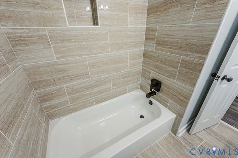 Tiny photo for 1730 Gross Avenue, Richmond, VA 23224 (MLS # 2614188)
