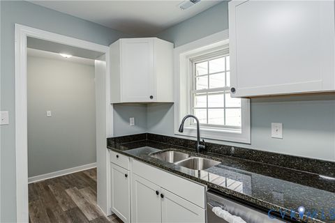 Tiny photo for 1730 Gross Avenue, Richmond, VA 23224 (MLS # 2614188)