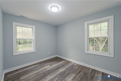 Tiny photo for 1730 Gross Avenue, Richmond, VA 23224 (MLS # 2614188)