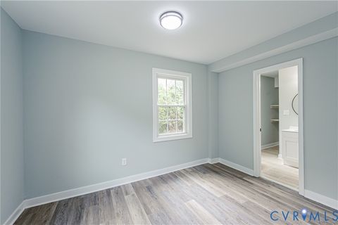 Tiny photo for 1730 Gross Avenue, Richmond, VA 23224 (MLS # 2614188)