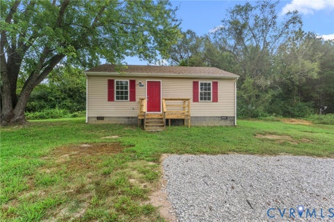 Photo for 646 Valley Drive