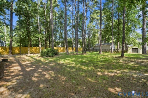 Tiny photo for 9330 Ravensworth Court, Hanover, VA 23116 (MLS # 2622871)