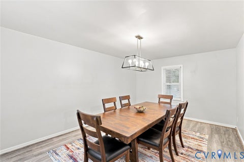 Tiny photo for 9330 Ravensworth Court, Hanover, VA 23116 (MLS # 2622871)