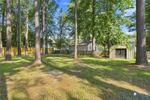 Tiny photo for 9330 Ravensworth Court, Hanover, VA 23116 (MLS # 2622871)