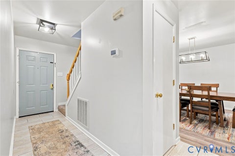 Tiny photo for 9330 Ravensworth Court, Hanover, VA 23116 (MLS # 2622871)
