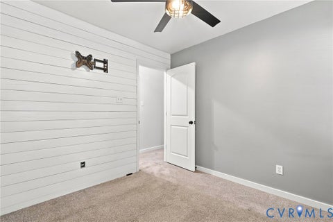 Tiny photo for 9330 Ravensworth Court, Hanover, VA 23116 (MLS # 2622871)