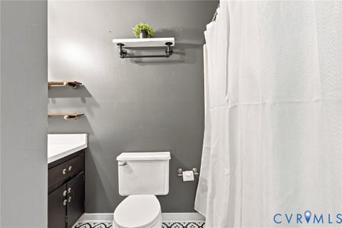 Tiny photo for 9330 Ravensworth Court, Hanover, VA 23116 (MLS # 2622871)