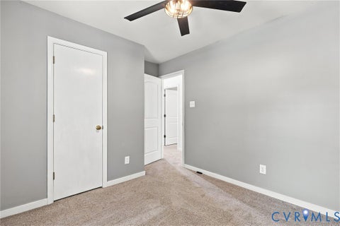 Tiny photo for 9330 Ravensworth Court, Hanover, VA 23116 (MLS # 2622871)