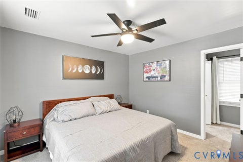 Tiny photo for 9330 Ravensworth Court, Hanover, VA 23116 (MLS # 2622871)
