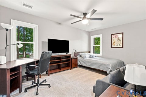Tiny photo for 9330 Ravensworth Court, Hanover, VA 23116 (MLS # 2622871)