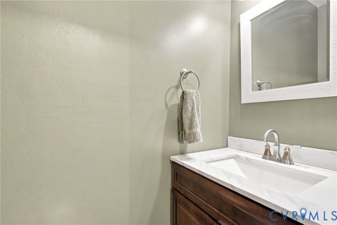 Tiny photo for 9330 Ravensworth Court, Hanover, VA 23116 (MLS # 2622871)