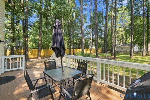 Tiny photo for 9330 Ravensworth Court, Hanover, VA 23116 (MLS # 2622871)