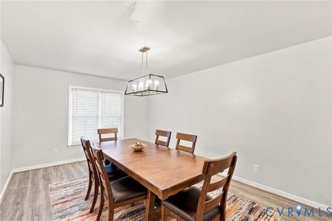 Tiny photo for 9330 Ravensworth Court, Hanover, VA 23116 (MLS # 2622871)