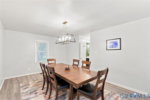 Tiny photo for 9330 Ravensworth Court, Hanover, VA 23116 (MLS # 2622871)